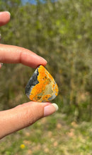 Charger l'image dans la galerie, Jaspe Bumblebee 39