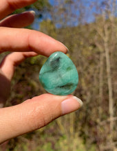 Charger l'image dans la galerie, Béryl Vert 24