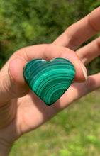 Charger l'image dans la galerie, Malachite 106