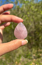 Charger l'image dans la galerie, Quartz rose 66