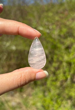 Charger l'image dans la galerie, Quartz rose 36