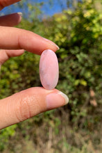 Charger l'image dans la galerie, Opale Commune Rose 20