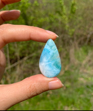 Charger l'image dans la galerie, Larimar 27