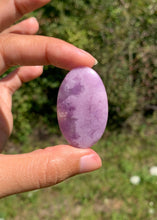 Charger l'image dans la galerie, Lépidolite 30