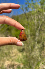 Charger l'image dans la galerie, Agate Seam 10