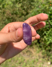 Charger l'image dans la galerie, Lépidolite 56