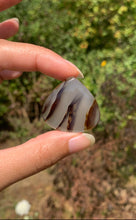 Charger l'image dans la galerie, Agate du Montana 6