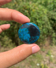 Charger l'image dans la galerie, Chrysocolle 16