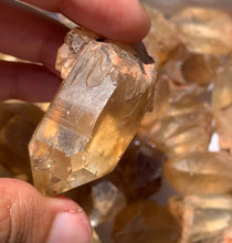 Charger l'image dans la galerie, Citrine brut 29