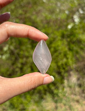 Charger l'image dans la galerie, Quartz rose 28