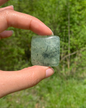 Charger l'image dans la galerie, Préhnite 19