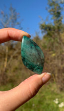 Charger l'image dans la galerie, Béryl Vert 2