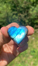 Charger l'image dans la galerie, Labradorite 255