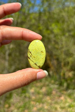 Charger l'image dans la galerie, Opale Commune Verte 14