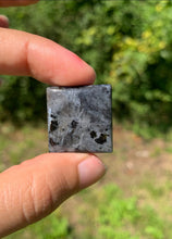 Charger l'image dans la galerie, Larvikite 24