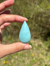 Charger l'image dans la galerie, Dickite 15