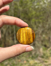Charger l'image dans la galerie, Oeil de tigre 66