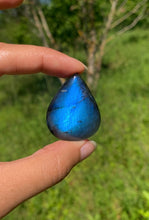 Charger l'image dans la galerie, VENDU Labradorite 238
