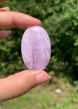 Charger l'image dans la galerie, Kunzite 15