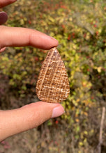 Charger l'image dans la galerie, Calcite 17