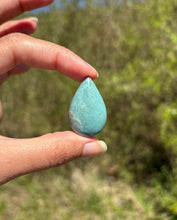 Charger l'image dans la galerie, Dickite 12