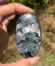 Charger l'image dans la galerie, VENDU Larvikite 8