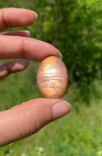 Charger l'image dans la galerie, Pierre de soleil 30