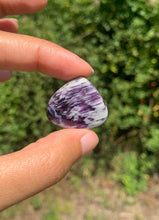 Charger l'image dans la galerie, Kammererite 22