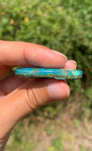 Charger l'image dans la galerie, Chrysocolle 22