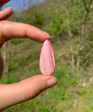 Charger l'image dans la galerie, Rhodochrosite 25