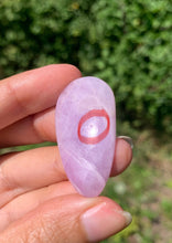 Charger l'image dans la galerie, Kunzite 28