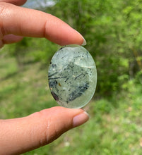 Charger l'image dans la galerie, Préhnite 26