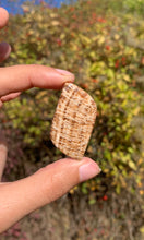 Charger l'image dans la galerie, Calcite 18