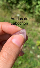 Charger l'image dans la galerie, Kunzite 24