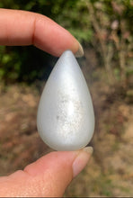 Charger l'image dans la galerie, Pierre de lune 57