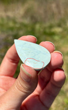 Charger l'image dans la galerie, Dickite 3