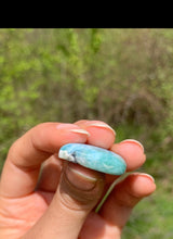 Charger l'image dans la galerie, Larimar 29