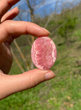 Charger l'image dans la galerie, Rhodochrosite 10