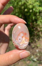 Charger l'image dans la galerie, VENDU Agate Crazy Lace 13