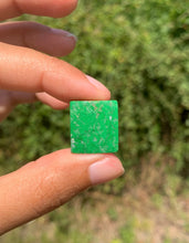 Charger l'image dans la galerie, Maw-Sit-Sit 3