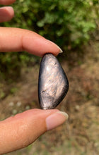 Charger l'image dans la galerie, Hypersthène 17