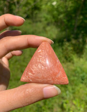 Charger l'image dans la galerie, Microcline 70