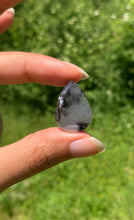 Charger l'image dans la galerie, Agate dendritique 49