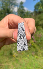 Charger l'image dans la galerie, Pinolite 23