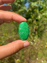 Charger l'image dans la galerie, Maw-Sit-Sit 11