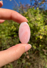 Charger l'image dans la galerie, Opale Commune Rose 24