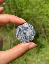 Charger l'image dans la galerie, Pinolite 12