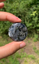 Charger l'image dans la galerie, Larvikite 18