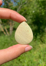 Charger l'image dans la galerie, Jaspe vert 6