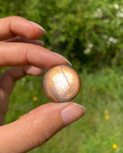 Charger l'image dans la galerie, VENDU Pierre de soleil 46